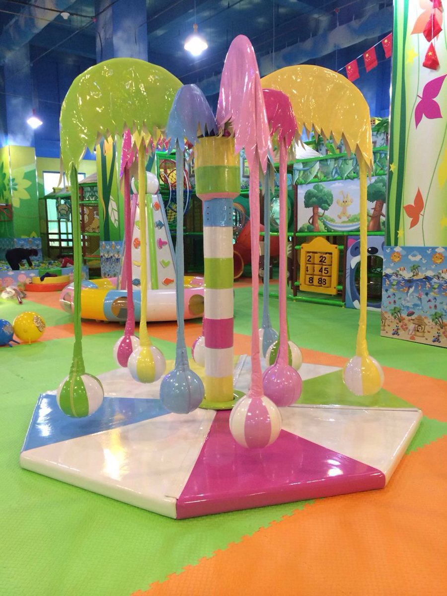 AngelPlayground©-Supplier of Kids Birthday Party Places