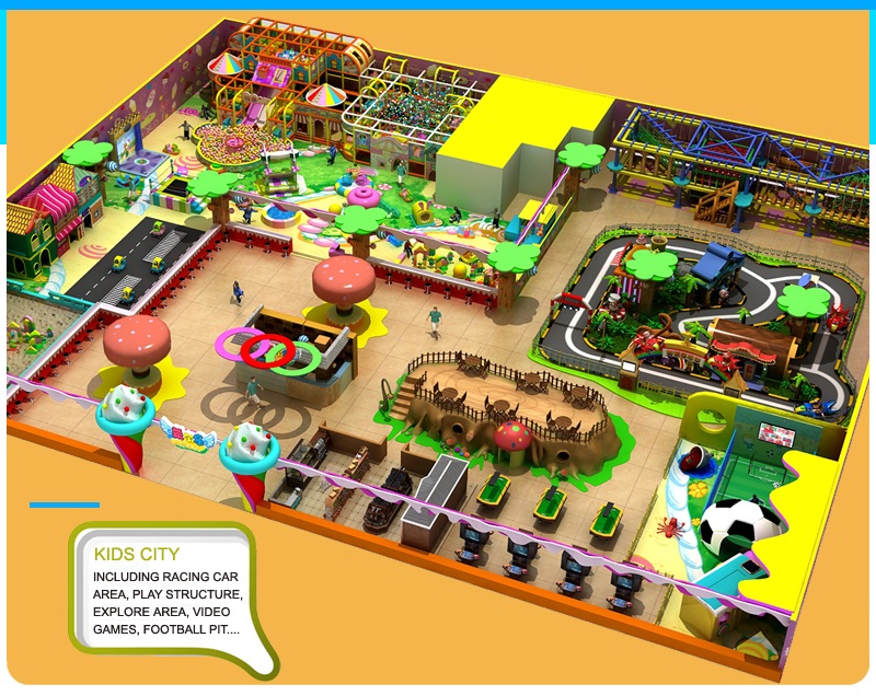 Palm Tree Playground Design and Prices | Manufacturer&Install Palm Tree Playground Design and Prices | Manufacturer&Install