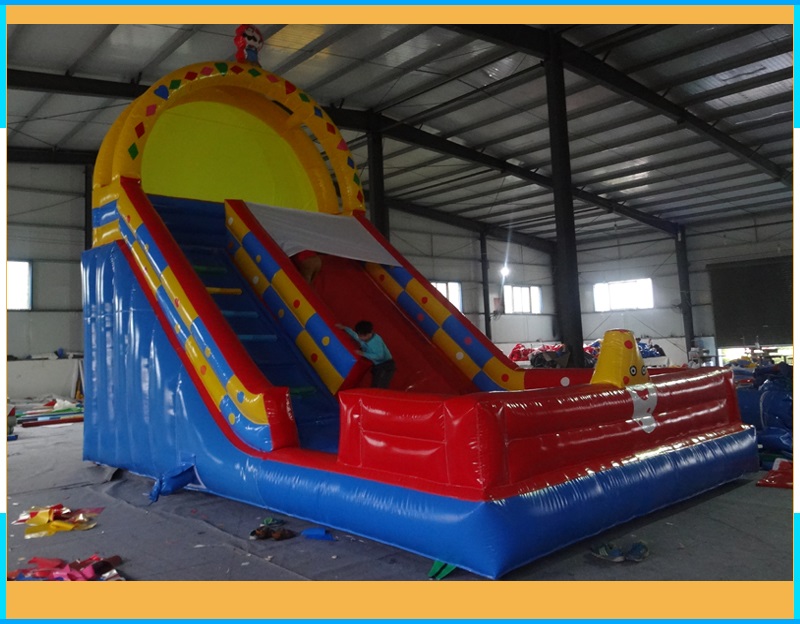 inflatable bounce house rentals 