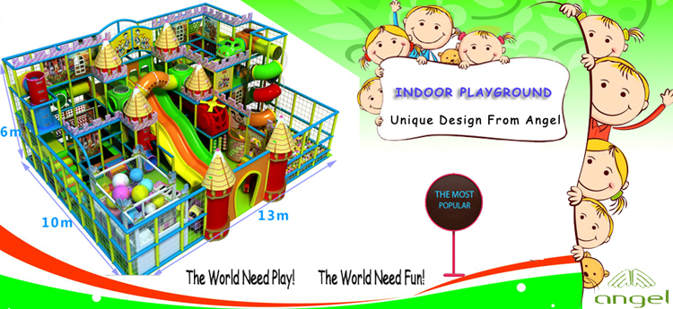 main project - indoors playground main project - indoors playground