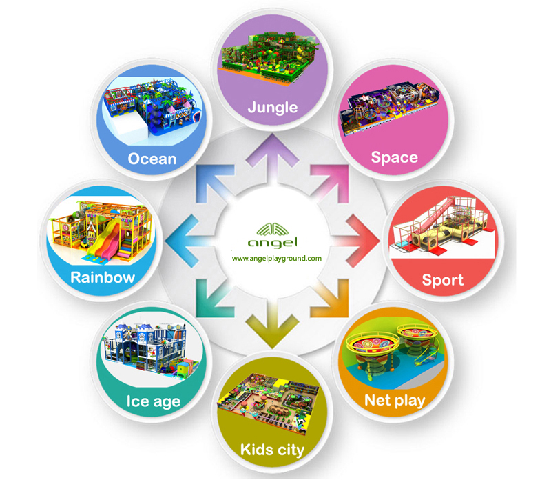 playgrounds for sale playgrounds for sale