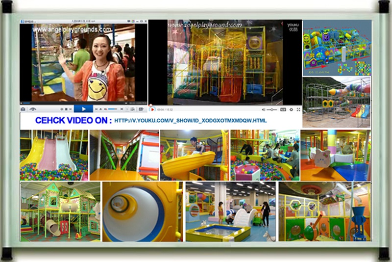 kids indoor playground in singapore kids indoor playground in singapore