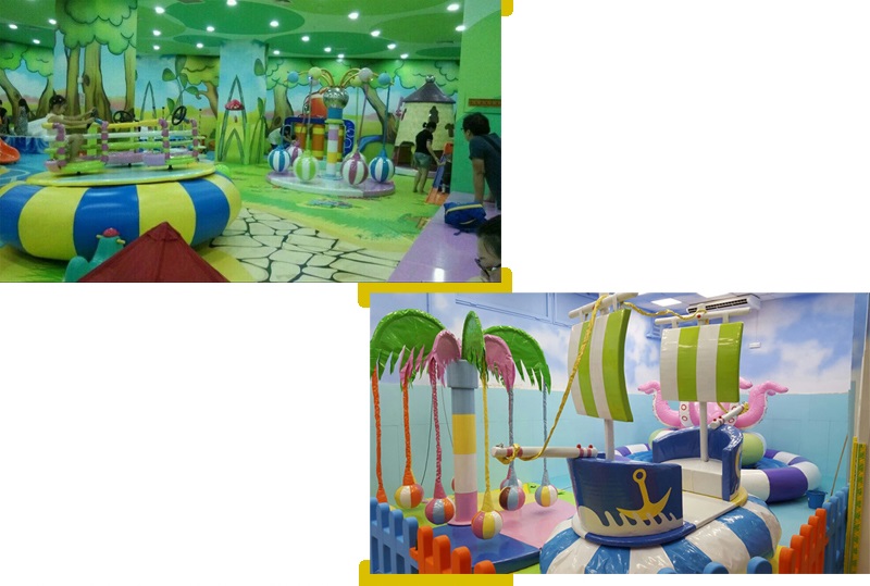 indoor play areas near me