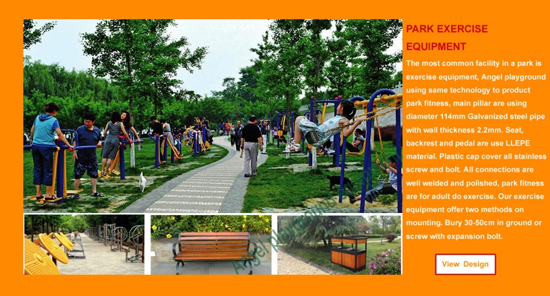 children playground equipment malaysia