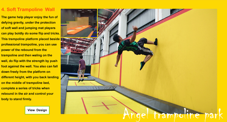 cheap trampolines cheap trampolines
