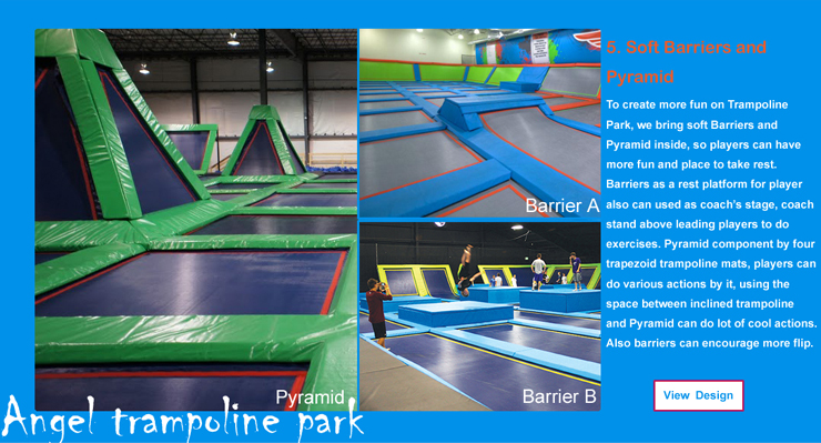 cheap trampolines cheap trampolines
