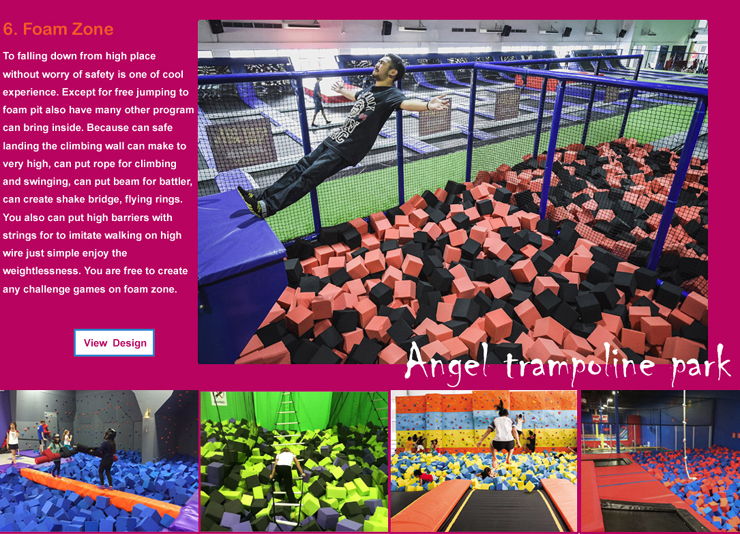 cheap trampolines cheap trampolines