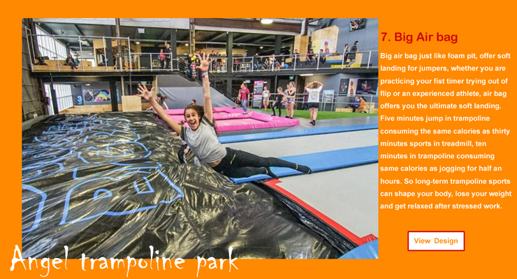 cheap trampolines cheap trampolines