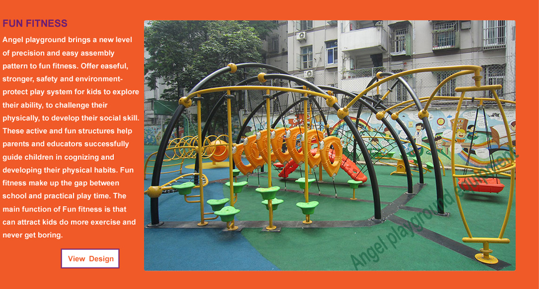 playground equipment playground equipment