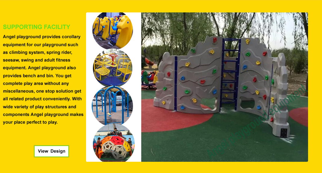 outdoor playground equipment outdoor playground equipment