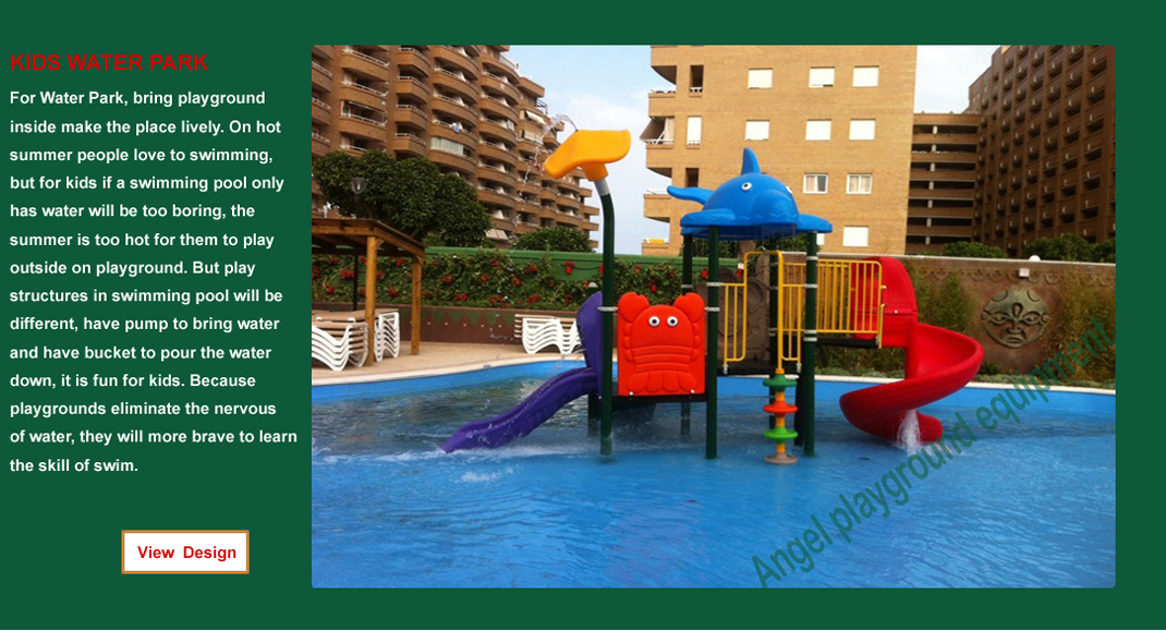 playground slides playground slides