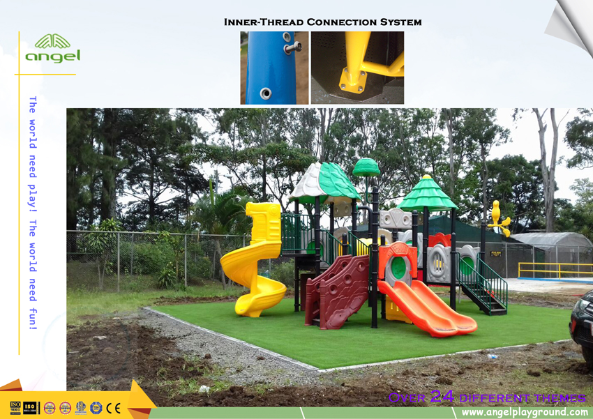 indoor playground equipment malaysia