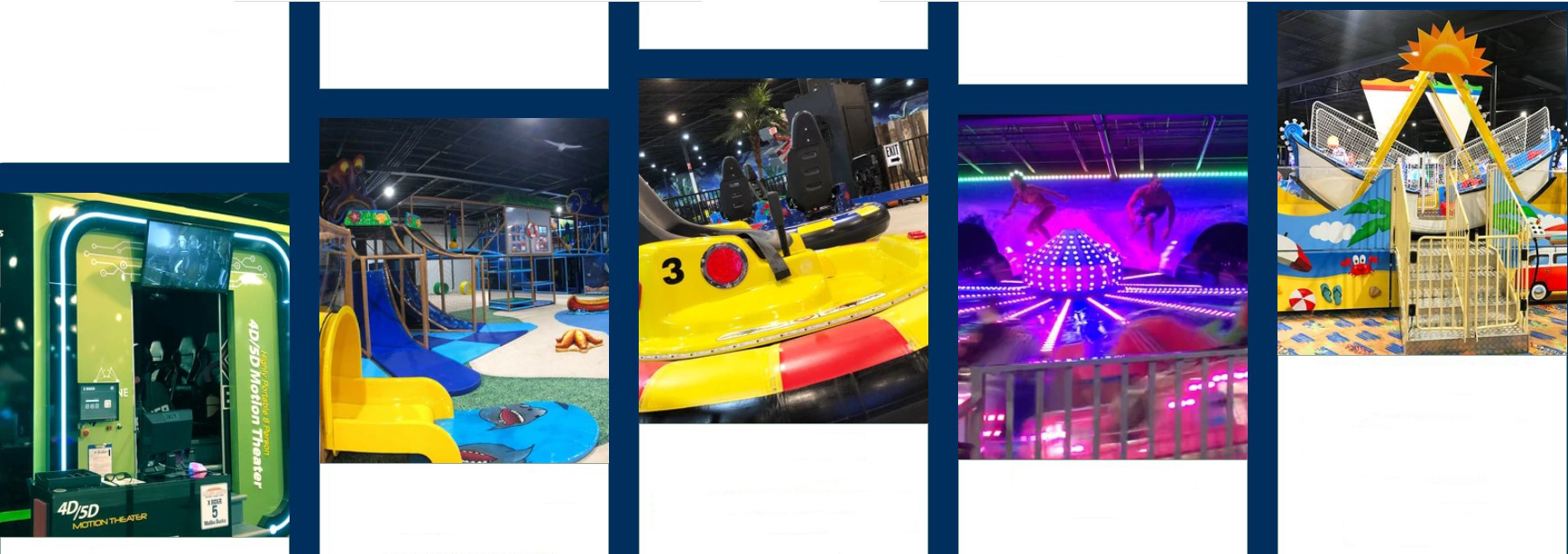Top Indoor Playgrounds | Kids Jungle GYM in Louisville, Kentucky, USA
